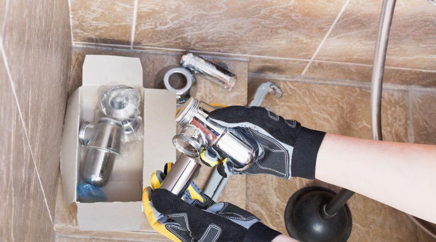Professional residential roofers in Otis, LA